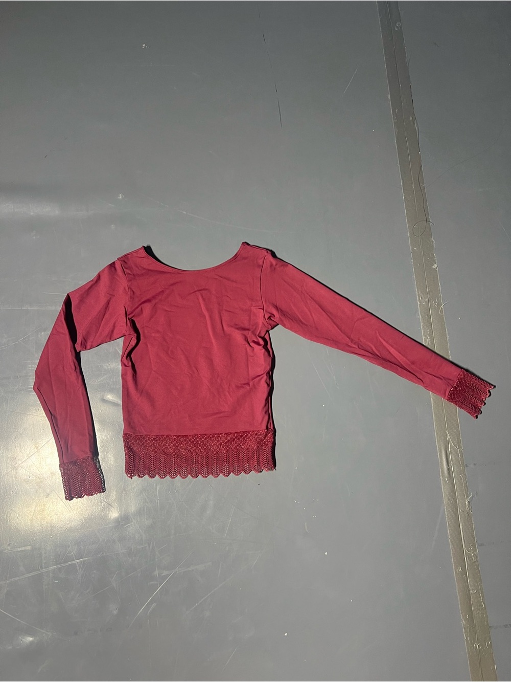 So Danca - Shirt - 4